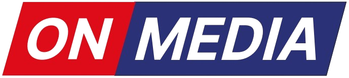 ON MEDIA