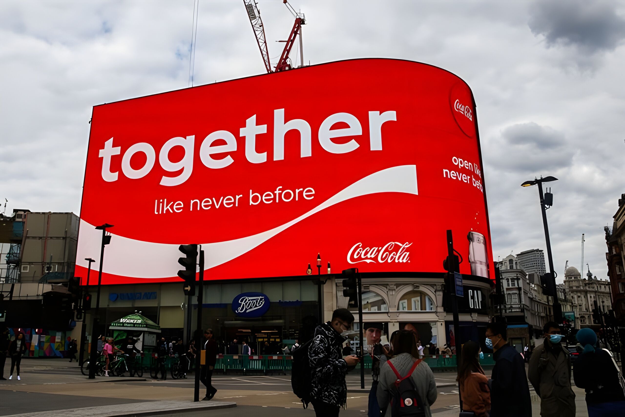 CocaColaTogether (1)