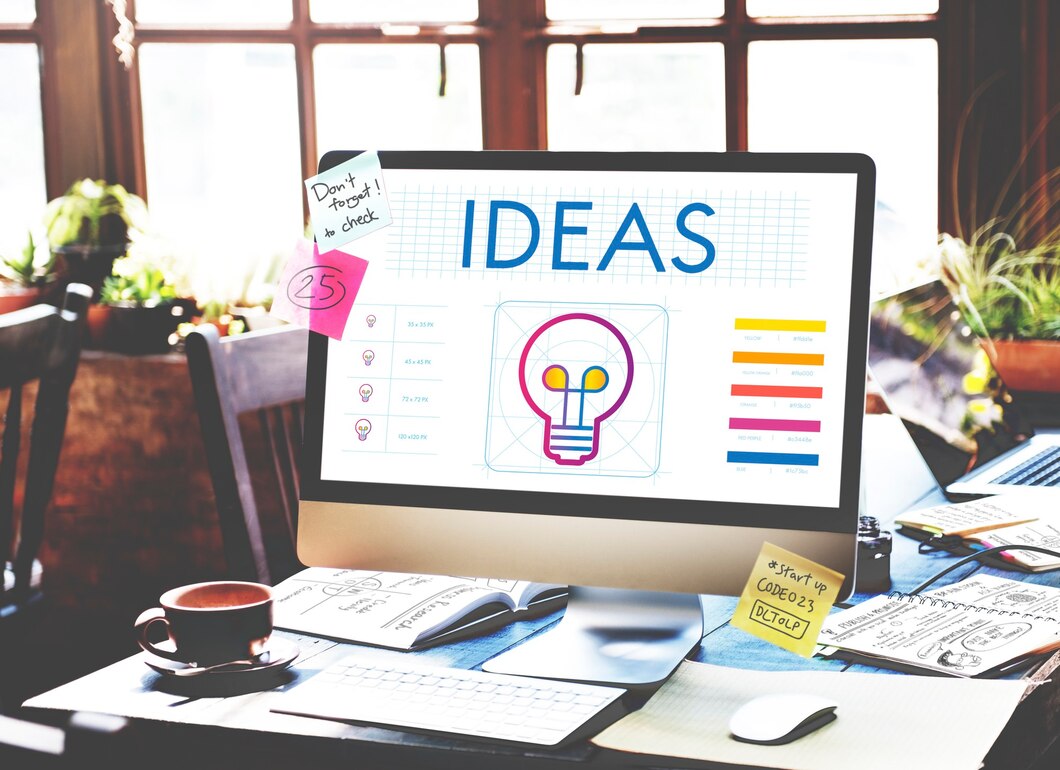 ideas-light-bulb-creativity-imagination-inspiration-concept_53876-147720 ideas-light-bulb-creativity-imagination-inspiration-concept_53876-147720